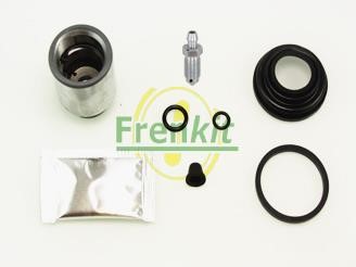 Frenkit 236908 Repair Kit, brake caliper 236908
