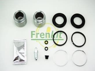 Brake caliper repair kit Frenkit 238921