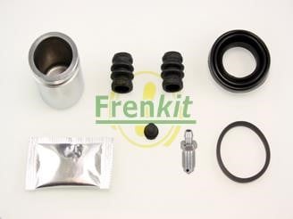 Frenkit 238923 Rear brake caliper repair kit 238923