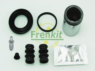 Frenkit 238924 Rear brake caliper repair kit 238924