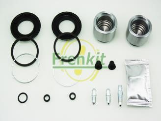  238925 Repair Kit, brake caliper 238925