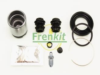  238926 Repair Kit, brake caliper 238926