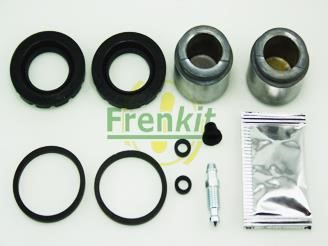Frenkit 236913 Repair Kit, brake caliper 236913