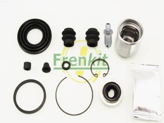 Frenkit 236915 Rear brake caliper repair kit 236915