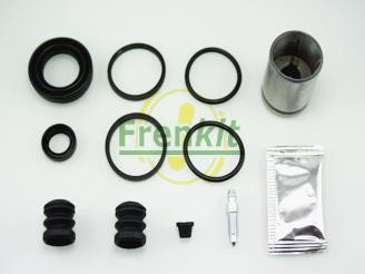 Frenkit 236917 Repair Kit, brake caliper 236917