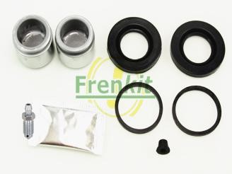 Frenkit 236918 Repair Kit, brake caliper 236918
