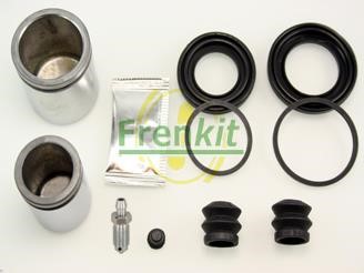 Frenkit 238927 Repair Kit, brake caliper 238927