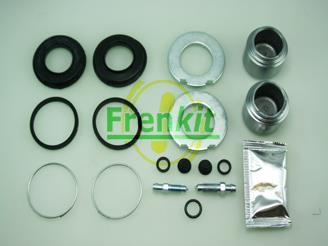Frenkit 238928 Repair Kit, brake caliper 238928