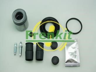 Frenkit 238929 Rear brake caliper repair kit 238929