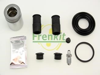 Frenkit 238930 Repair Kit, brake caliper 238930