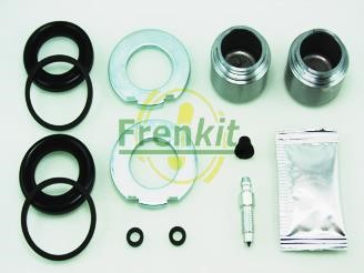 Buy Frenkit 238932 at a low price in United Arab Emirates!