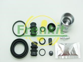  236919 Rear brake caliper repair kit 236919