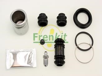 Frenkit 236922 Rear brake caliper repair kit 236922