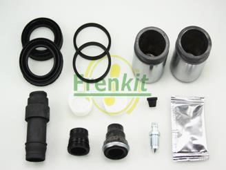 Frenkit 238934 Repair Kit, brake caliper 238934