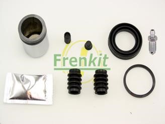  238935 Repair Kit, brake caliper 238935