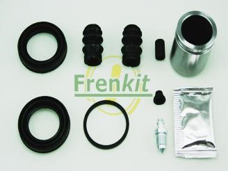 Frenkit 238936 Rear brake caliper repair kit 238936