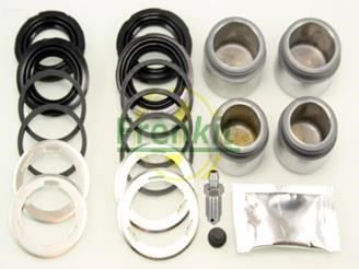  238938 Repair Kit, brake caliper 238938