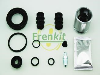 Frenkit 236926 Rear brake caliper repair kit 236926