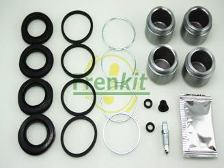 Frenkit 236929 Repair Kit, brake caliper 236929