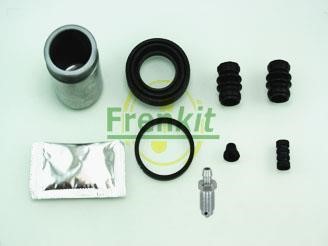 Frenkit 238942 Rear brake caliper repair kit 238942