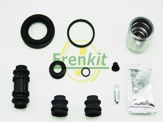 Frenkit 238943 Rear brake caliper repair kit 238943