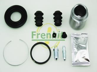 Frenkit 238944 Rear brake caliper repair kit 238944