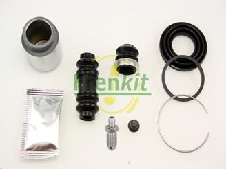 Frenkit 238946 Repair Kit, brake caliper 238946