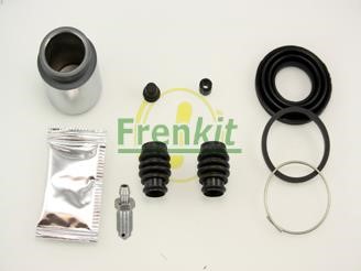 Frenkit 238947 Rear brake caliper repair kit 238947
