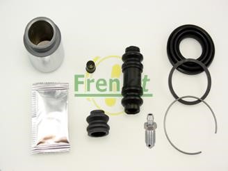 Frenkit 238949 Rear brake caliper repair kit 238949