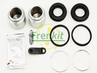 Buy Frenkit 238950 at a low price in United Arab Emirates!