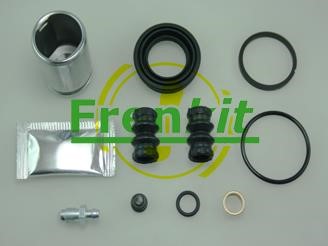 Frenkit 238951 Rear brake caliper repair kit 238951