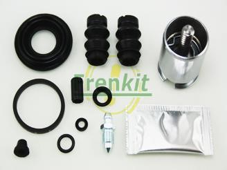 Frenkit 236938 Rear brake caliper repair kit 236938