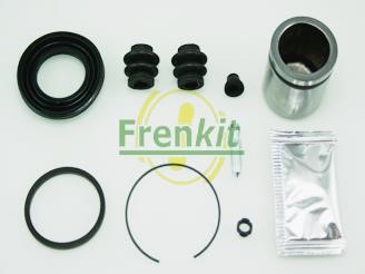 Frenkit 238954 Rear brake caliper repair kit 238954