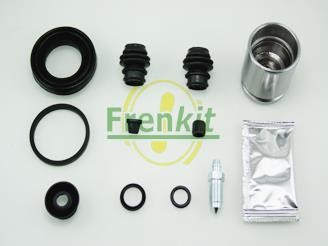  238957 Rear brake caliper repair kit 238957