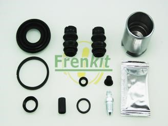 Frenkit 238958 Rear brake caliper repair kit 238958
