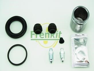 Frenkit 238959 Rear brake caliper repair kit 238959