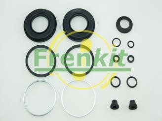Frenkit 238006 Repair Kit, brake caliper 238006