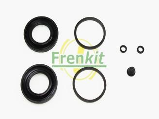 Frenkit 238008 Repair Kit, brake caliper 238008