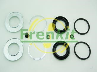 Frenkit 238009 Repair Kit, brake caliper 238009