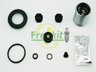 Frenkit 238963 Repair Kit, brake caliper 238963