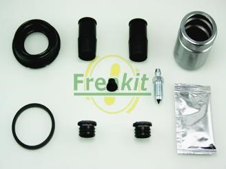 Frenkit 238964 Rear brake caliper repair kit 238964