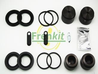 Frenkit 238968 Repair Kit, brake caliper 238968