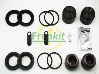 Buy Frenkit 238968 at a low price in United Arab Emirates!