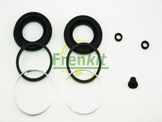 Frenkit 238015 Repair Kit, brake caliper 238015