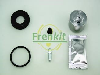 Frenkit 238973 Repair Kit, brake caliper 238973