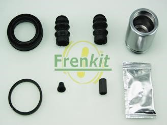 Frenkit 238974 Rear brake caliper repair kit 238974