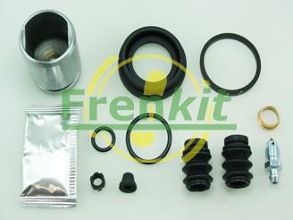  238975 Rear brake caliper repair kit 238975