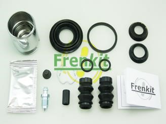  238976 Rear brake caliper repair kit 238976