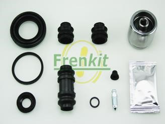 Frenkit 238978 Rear brake caliper repair kit 238978