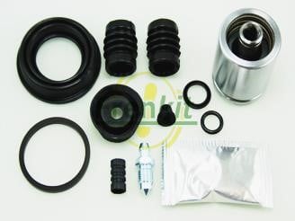 Frenkit 238980 Rear brake caliper repair kit 238980